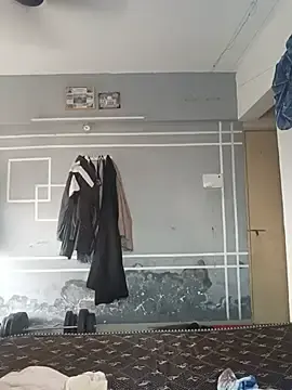 Stripchat Watch Live Sex Cams of nazzz_69
