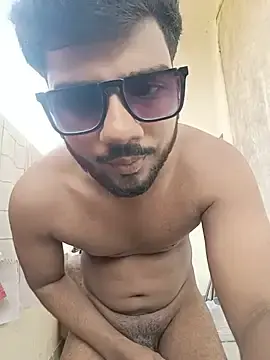 Stripchat Free Live Porn of nazzz_69