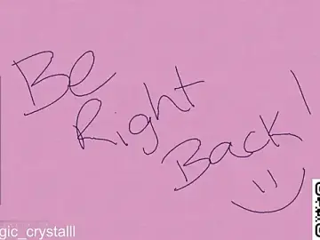 Stripchat Sex Chat of pink_flow0