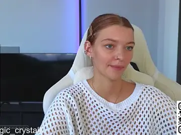 Stripchat Live Porn of pink_flow0