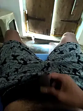 Stripchat Best live sex cam show of sexyboi505