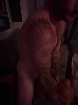 Stripchat Adult Webcam of skip69xxx