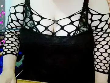 Stripchat Live Porn of tatli_bela