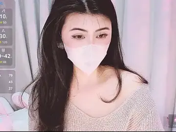 Stripchat Best live sex cam show of 1-Emma-1