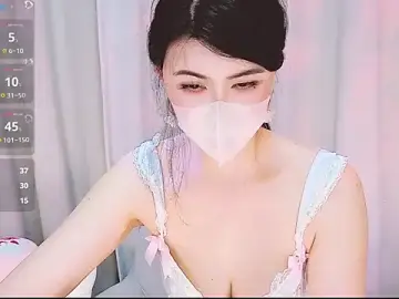 Stripchat Private Sex Chat of 1-Emma-1