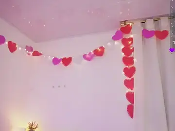 Stripchat Sex Cam of AbyWhitee