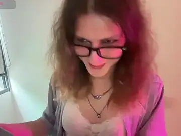 Stripchat Free Live Porn of AlicePinkhead