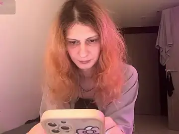 Stripchat Best live sex cam show of AlicePinkhead