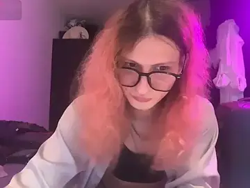 Stripchat Sex Cam of AlicePinkhead