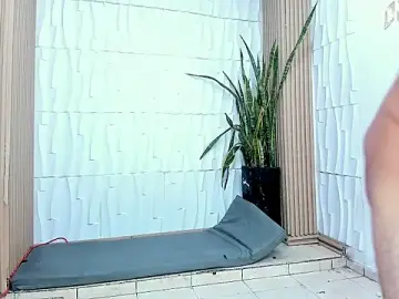 Stripchat Watch Live Sex Cams of AmazingOrgasm