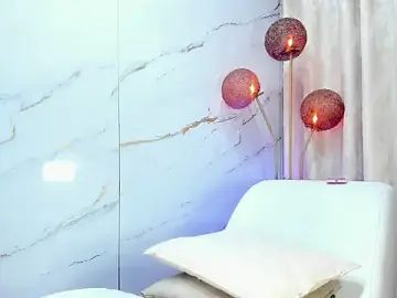 Stripchat Adult Webcam of AmazingOrgasm