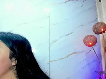 Stripchat Adult Webcams of AmazingOrgasm