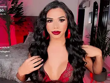 Stripchat Watch Live Sex Cams of Franciis_4u