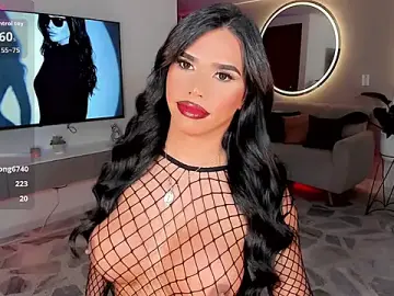 Stripchat Sex Cam of Franciis_4u