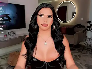 Stripchat Free Porn Cam of Franciis_4u