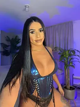 Stripchat Watch Live Sex Cams of Franciis_4u