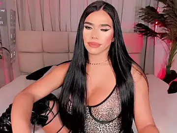 Stripchat Live Porn of Franciis_4u