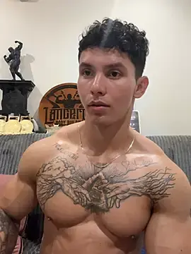 Stripchat Best live sex cam show of JAYCAM_