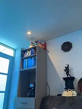 Stripchat Watch Live Sex Cams of JAYCAM_