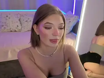 Stripchat Private Sex Chat of JeaneneWoltz