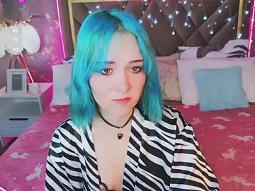 Stripchat Free Live Porn of Ketrin_Jones