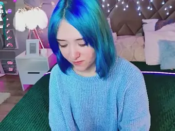 Stripchat Adult Webcams of Ketrin_Jones