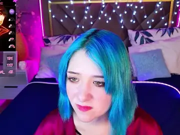 Stripchat Adult Webcams of Ketrin_Jones