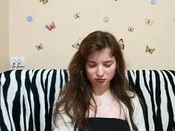 Stripchat Live Sex of LanitaHemple