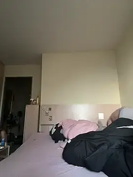 Stripchat Sex Chat of LauraundSteve_