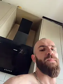 Stripchat Sex Cam of Matthewnoir