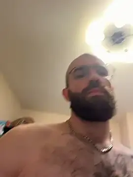 Stripchat Sex Chat of Matthewnoir