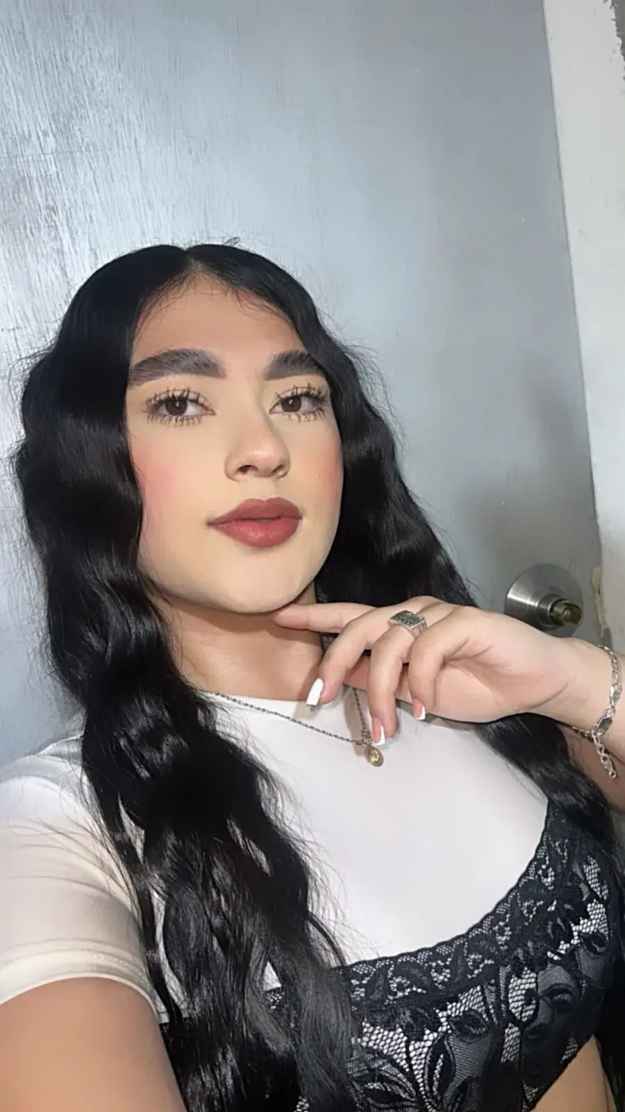 NahomiOrtiz
