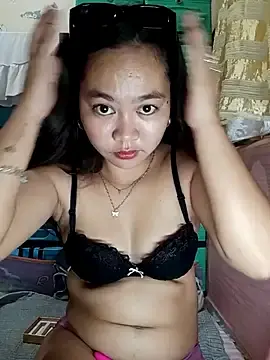 Stripchat Free Porn Cam of Queen_Marie