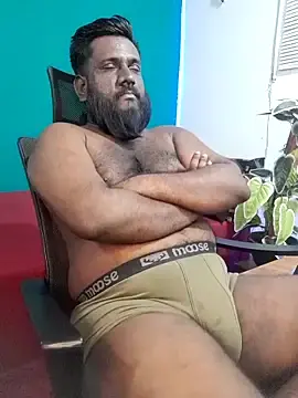 Stripchat Live Porn of Rayansmith_