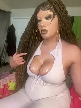 Stripchat Watch Live Sex Cams of Riasvenenoo