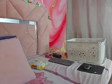 Stripchat Adult Video Chat of Taylor__cooper