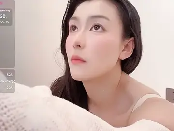 Stripchat Adult Video Chat of Tilidory