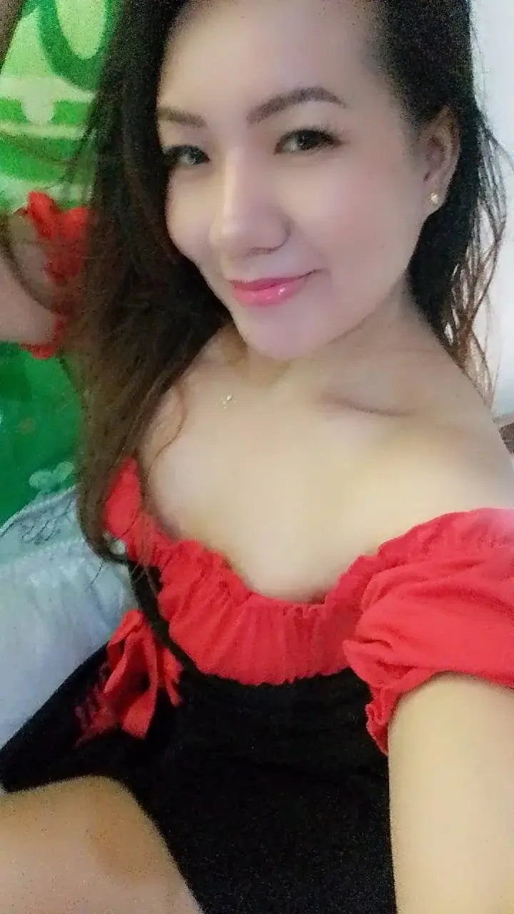 cherrymoves