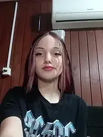 Stripchat Best live sex cam show of coelhinharoxaaaa