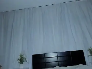Stripchat Adult Webcam of dstevora