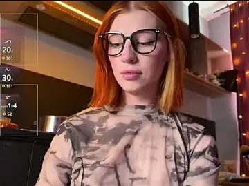 Stripchat Watch Live Sex Cams of ilona_wine