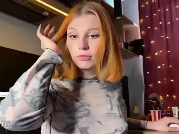Stripchat Adult Webcam of ilona_wine