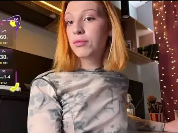 Stripchat Adult Webcams of ilona_wine