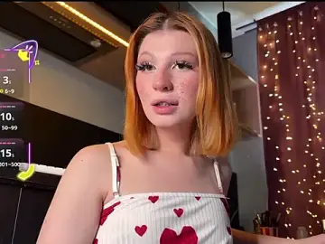 Stripchat Sex Cam of ilona_wine