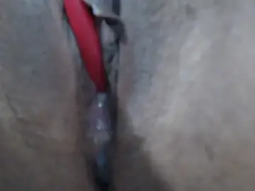 Stripchat Private Sex Chat of jenny_milf69