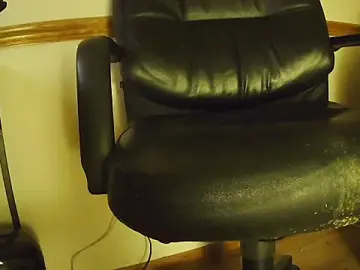 Stripchat Watch Live Sex Cams of mnguy197269