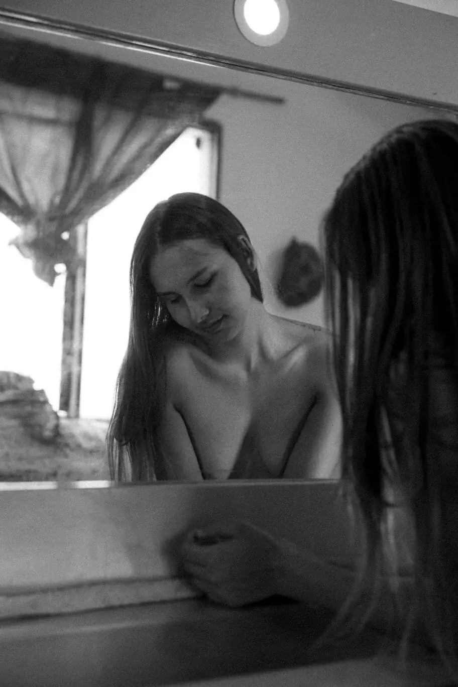 shaira-07
