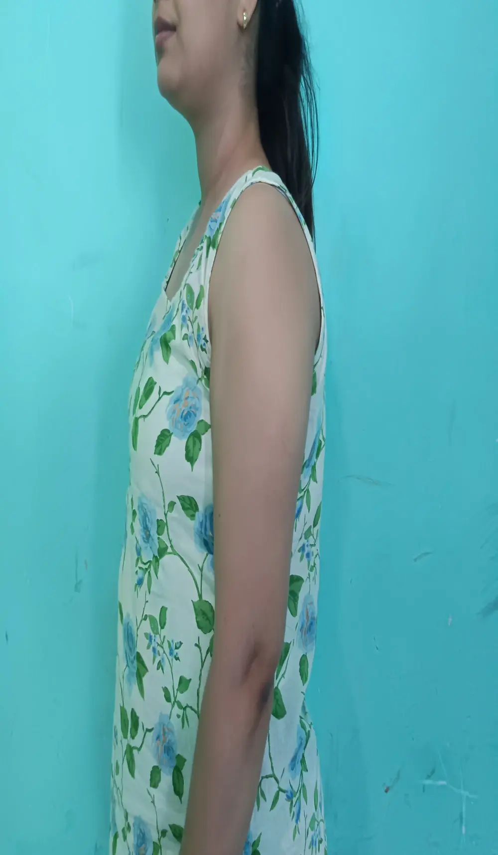 shivi_jaan