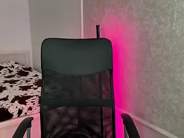 Stripchat Live Sex Cam of thejanebird