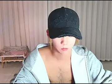 Stripchat Free Live Porn of wumei-001